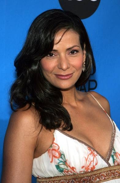 Are Constance marie lopez nu think Constance marie lopez nu let's